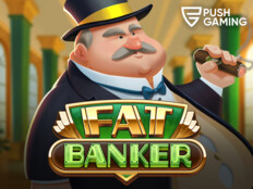 Azerbaycan parası. Uk casino £1 minimum deposit.24